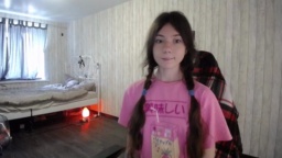 Sexy_B0rsch  27-06-2020